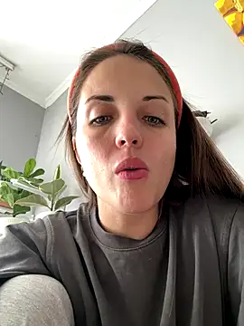 AmiLavs online show from 18, 11, 2025