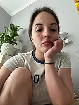 AmiLavs online show from 15, 3, 2026