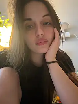 AmiLavs online show from 21, 3, 2026