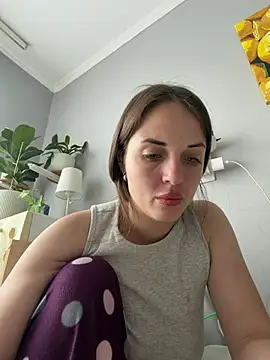 AmiLavs online show from 15, 5, 2026