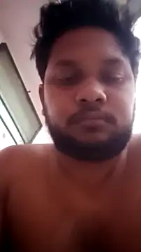 Sexyghsoh online show from 29, 1, 2025