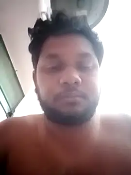 Sexyghsoh online show from 30, 1, 2025