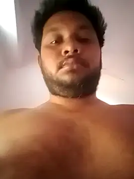 Sexyghsoh online show from 2, 2, 2025