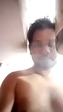 Sexyghsoh online show from 5, 2, 2025