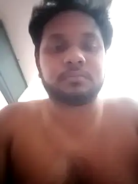 Sexyghsoh online show from 10, 2, 2025