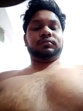 Sexyghsoh online show from 11, 2, 2025