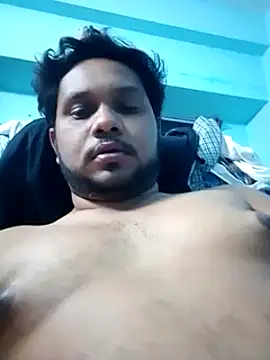 Sexyghsoh online show from 11, 2, 2025