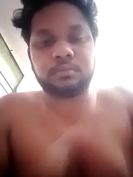 Sexyghsoh online show from 14, 2, 2025