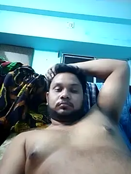 Sexyghsoh online show from 22, 2, 2025