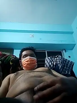 Sexyghsoh online show from 23, 2, 2025