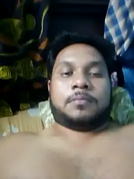 Sexyghsoh online show from 23, 2, 2025