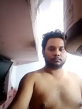 Sexyghsoh online show from 19, 3, 2025