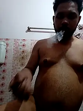 Sexyghsoh online show from 19, 9, 2025