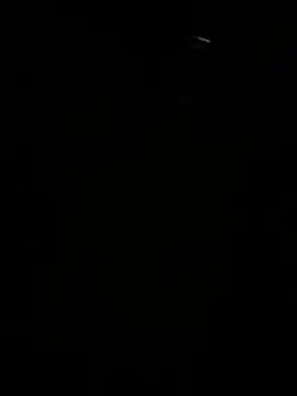 EmilyWi  online show from 15, 11, 2025