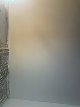 EmilyWi  online show from 26, 2, 2026