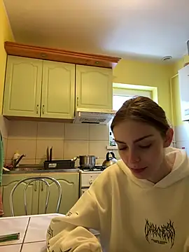 MrAndMrsSavage online show from 16, 2, 2025