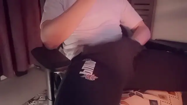 Snapshot of meow199410 chatting on 19, 11, 2025 meow199410 online show from 19, 11, 2025