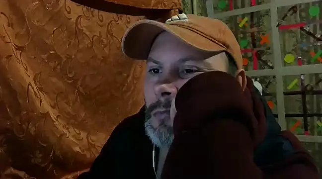 AgnichBan online show from 27, 12, 2024