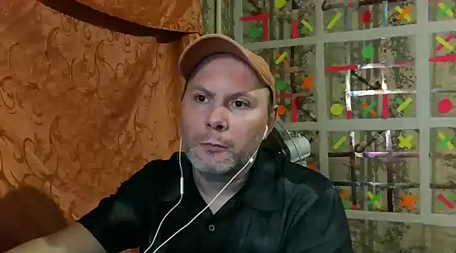 AgnichBan online show from 6, 1, 2025