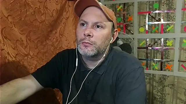 AgnichBan online show from 10, 1, 2025