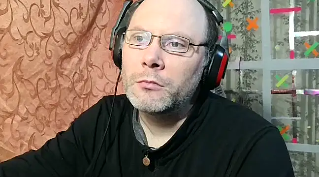 AgnichBan online show from 1, 2, 2025