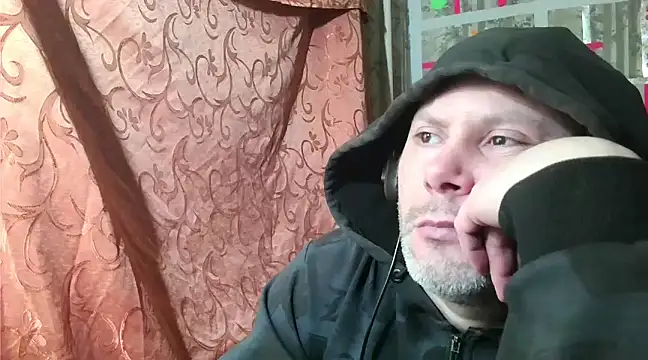 AgnichBan online show from 14, 2, 2025