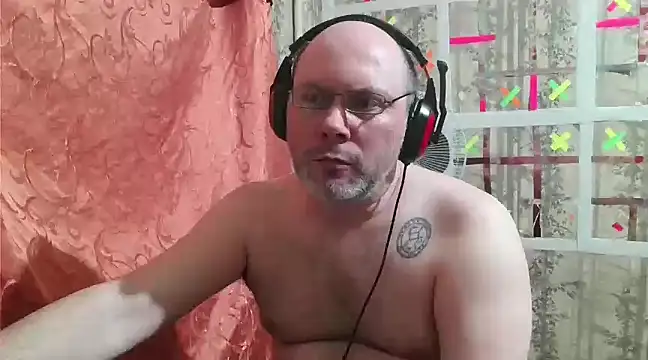 AgnichBan online show from 8, 3, 2025