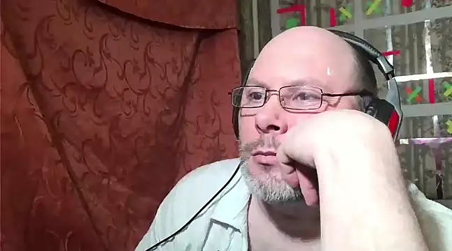 AgnichBan online show from 14, 3, 2025