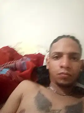 302444 online show from 16, 1, 2026