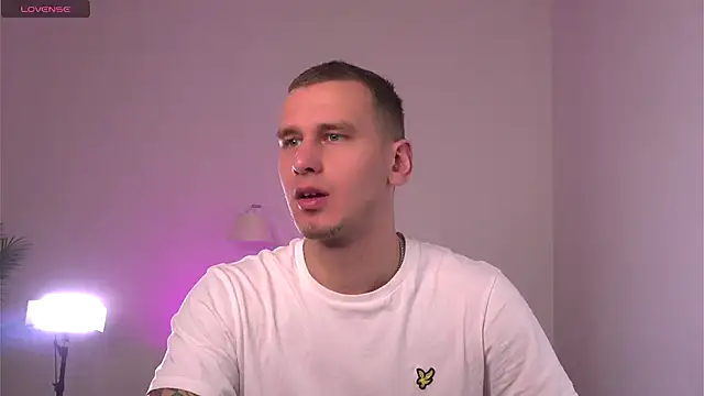 Snapshot of vance_rulez chatting on 27, 9, 2025 vance rulez online show from 27, 9, 2025