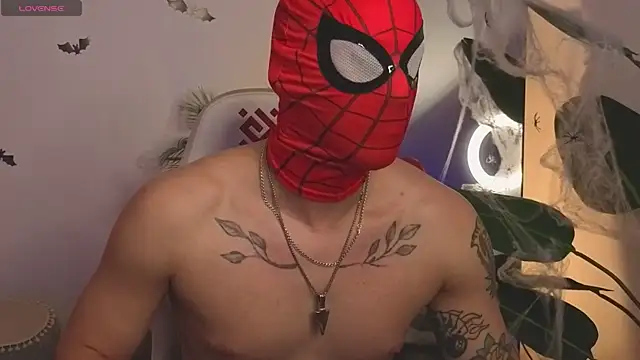 vance rulez online show from 29, 10, 2025