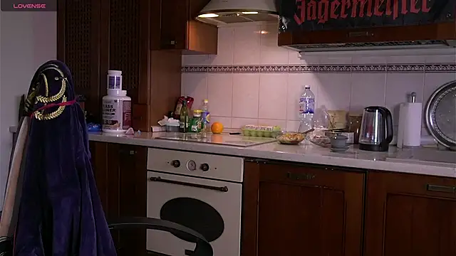 vance rulez online show from 16, 11, 2025