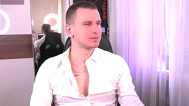 vance rulez online show from 20, 11, 2025