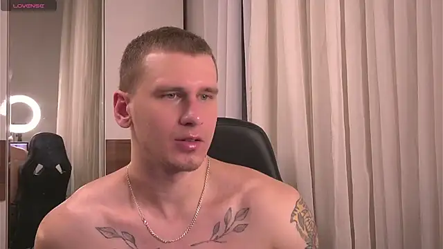 vance rulez online show from 26, 11, 2025