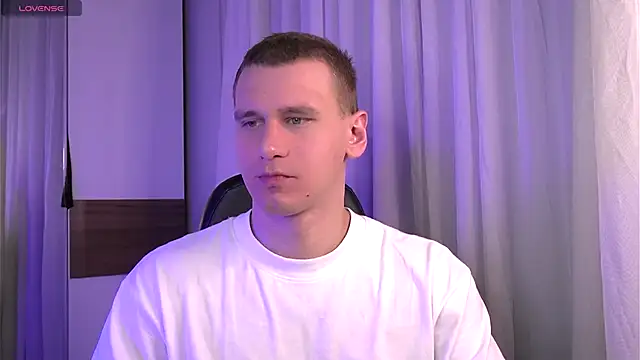 vance rulez online show from 27, 11, 2025