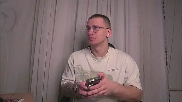 vance rulez online show from 5, 1, 2026