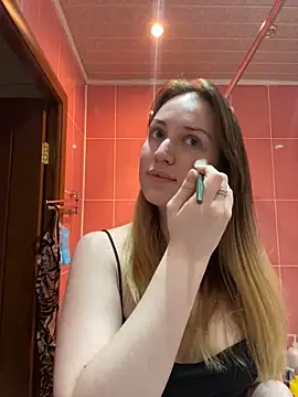 Snapshot of Emily_the_temptress_ chatting on 16, 3, 2025 Emily the temptress online show from 16, 3, 2025