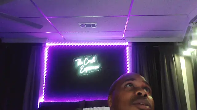 Snapshot of Dcrush17 chatting on 13, 12, 2024 Dcrush17 online show from 13, 12, 2024