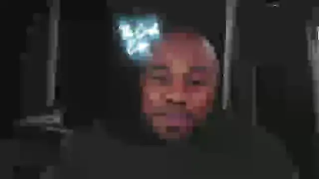 Snapshot of Dcrush17 chatting on 20, 12, 2024 Dcrush17 online show from 20, 12, 2024