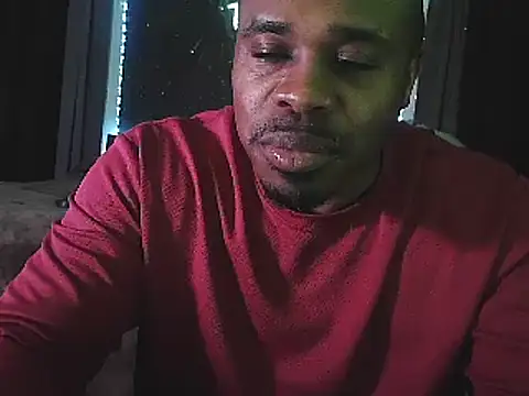 Snapshot of Dcrush17 chatting on 13, 1, 2025 Dcrush17 online show from 13, 1, 2025