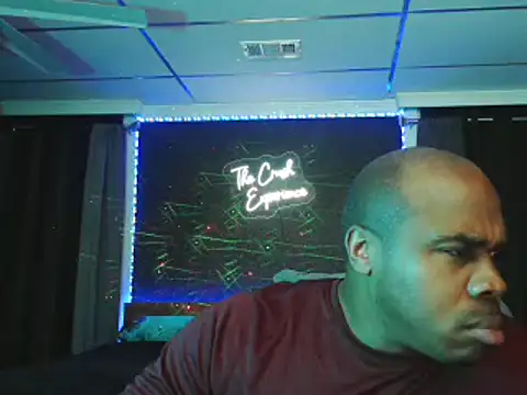 Snapshot of Dcrush17 chatting on 10, 2, 2025 Dcrush17 online show from 10, 2, 2025