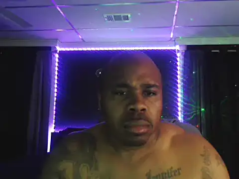 Snapshot of Dcrush17 chatting on 15, 3, 2025 Dcrush17 online show from 15, 3, 2025