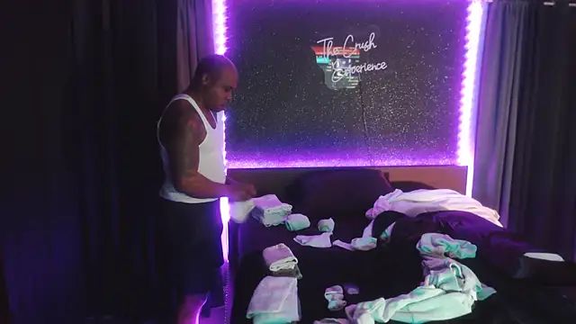 Snapshot of Dcrush17 chatting on 16, 3, 2025 Dcrush17 online show from 16, 3, 2025