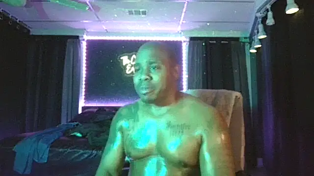 Snapshot of Dcrush17 chatting on 19, 3, 2025 Dcrush17 online show from 19, 3, 2025