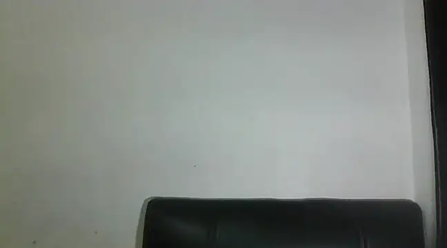 creamyadvisor01 online show from 3, 1, 2025