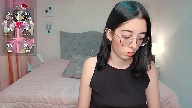 brooklove doll online show from 4, 2, 2025