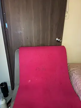 MOMALANA online show from 28, 9, 2025