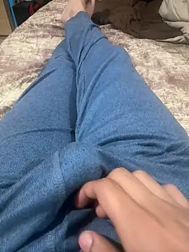 Snapshot of sonug0912 chatting on 3, 1, 2025 sonug0912 online show from 3, 1, 2025