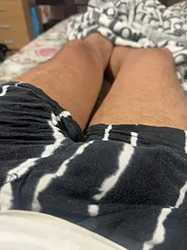 sonug0912 online show from 29, 10, 2025