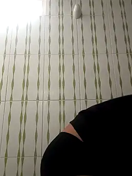 Anamaria-24 online show from 2, 4, 2026